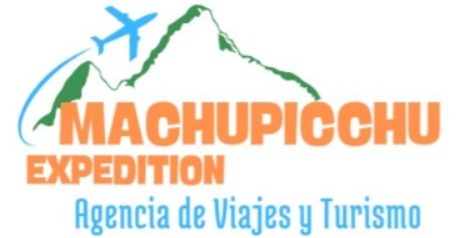 Machupicchu Expedition