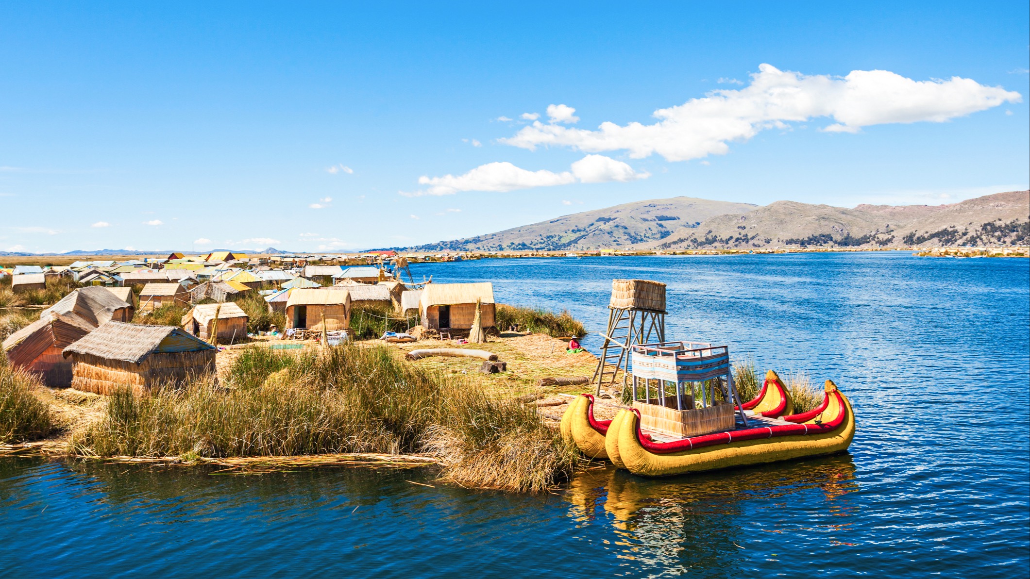 Puno