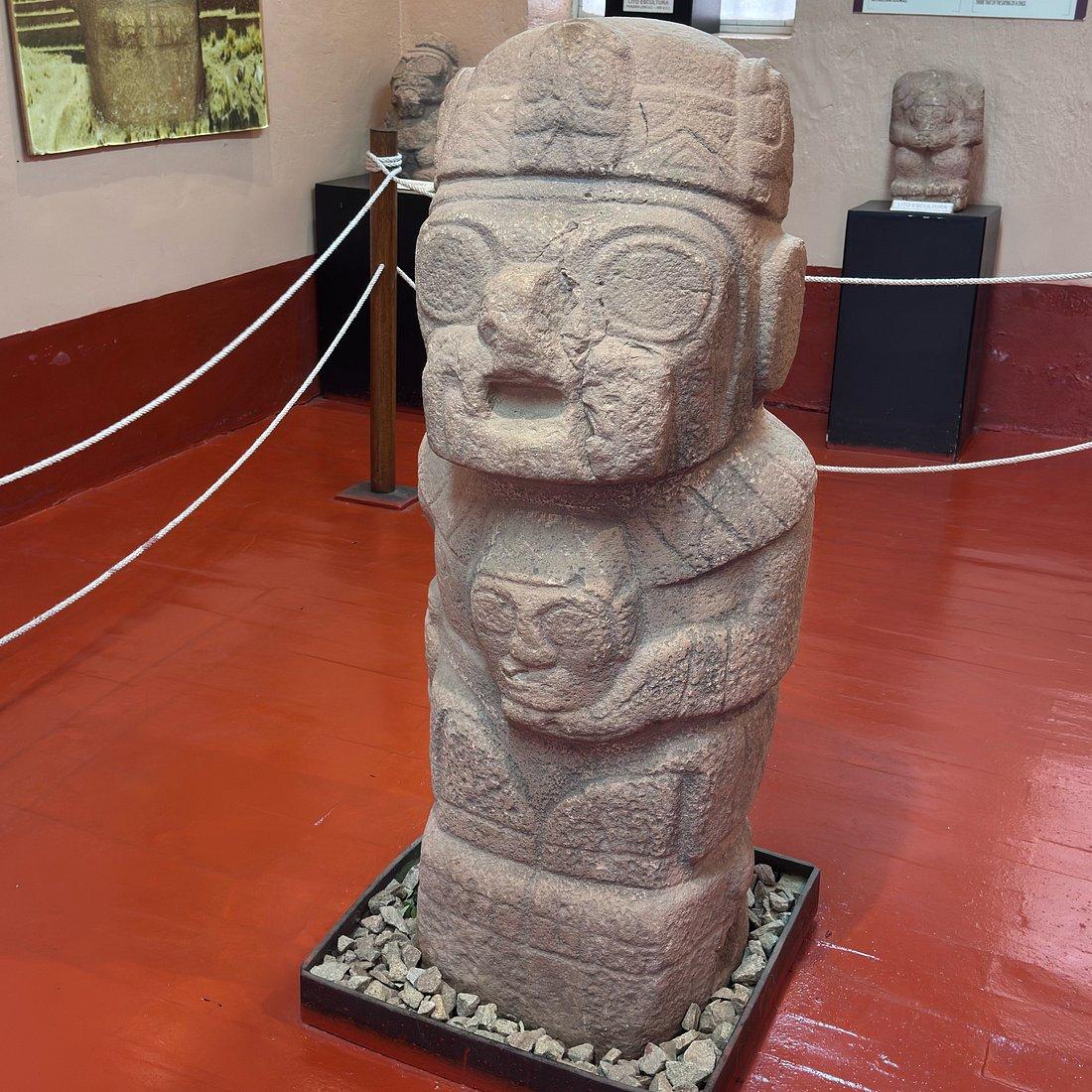 Ruta del Sol: Puno a Cusco